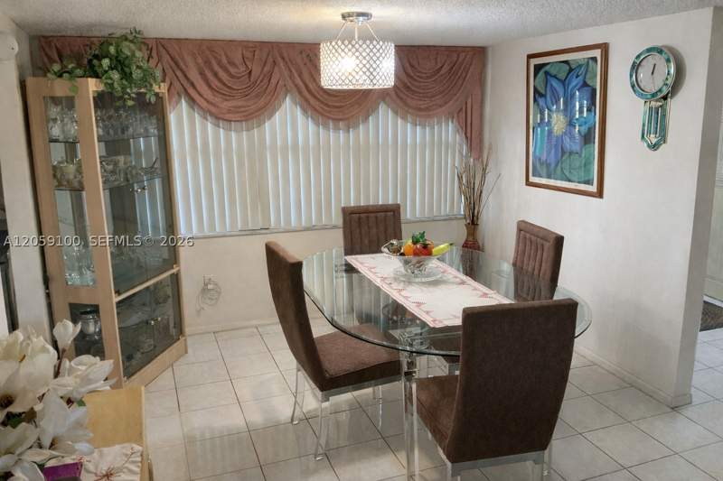 2 bedroom Condominium at 20851 San Simeon Way 202, Fairview Of Calf Cl Condo, Miami — photo 5