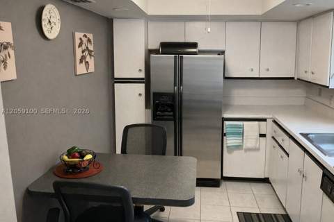 20851 San Simeon Way 202, Miami FL - photo 9 of 22