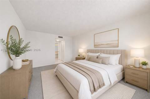 300 Bayview Dr 202, Sunny Isles Beach FL - photo 23 of 43