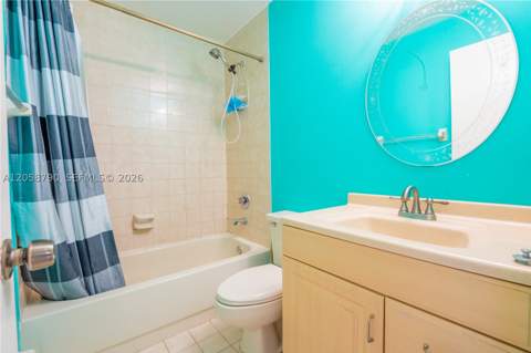 6660 SW 130th Ave 1701, Miami FL - photo 18 of 18