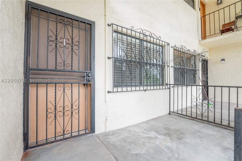 3 bedroom Condominium at 6660 SW 130th Ave 1701, Miller Villas Condo, Miami — photo 2