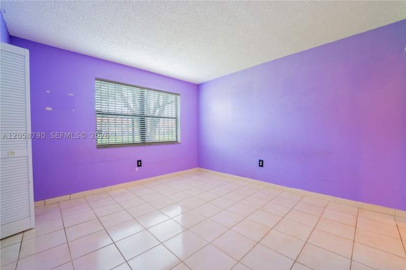 3 bedroom Condominium at 6660 SW 130th Ave 1701, Miller Villas Condo, Miami — photo 3