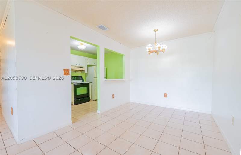 3 bedroom Condominium at 6660 SW 130th Ave 1701, Miller Villas Condo, Miami — photo 4
