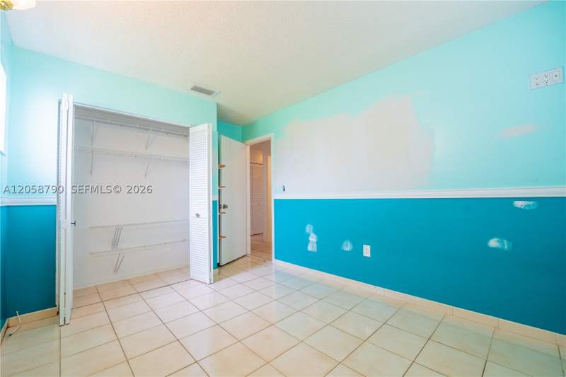 3 bedroom Condominium at 6660 SW 130th Ave 1701, Miller Villas Condo, Miami — photo 5
