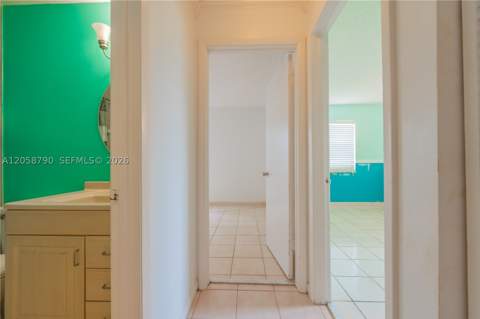 6660 SW 130th Ave 1701, Miami FL - photo 6 of 18
