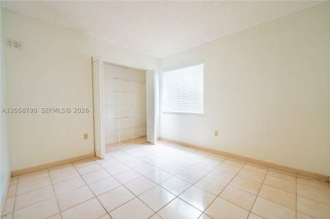 6660 SW 130th Ave 1701, Miami FL - photo 7 of 18