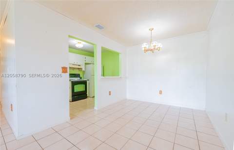 6660 SW 130th Ave 1701, Miami FL - photo 9 of 18