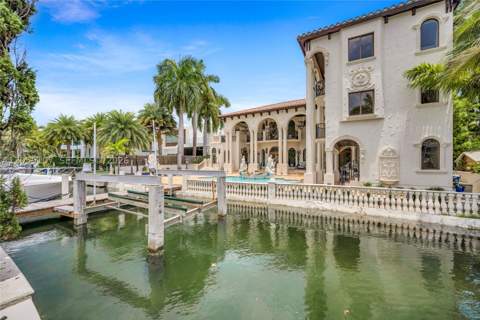 270 Atlantic Ave, Sunny Isles Beach FL - photo 10 of 78