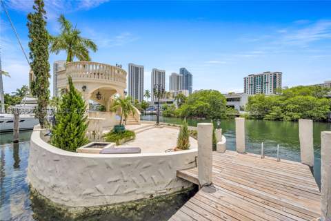 270 Atlantic Ave, Sunny Isles Beach FL - photo 12 of 78
