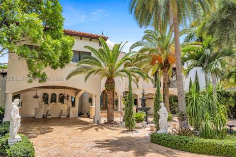 270 Atlantic Ave, Sunny Isles Beach FL - photo 13 of 78