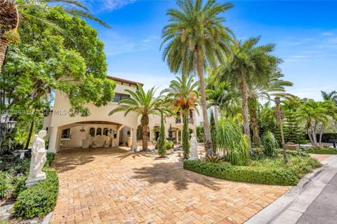 270 Atlantic Ave, Sunny Isles Beach FL - photo 14 of 78