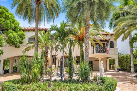 270 Atlantic Ave, Sunny Isles Beach FL - photo 15 of 78