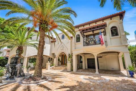 270 Atlantic Ave, Sunny Isles Beach FL - photo 16 of 78