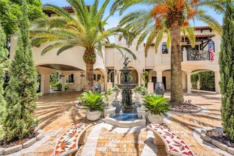 270 Atlantic Ave, Sunny Isles Beach FL - photo 17 of 78