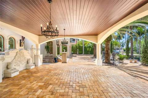 270 Atlantic Ave, Sunny Isles Beach FL - photo 18 of 78