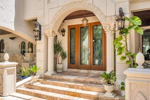 270 Atlantic Ave, Sunny Isles Beach FL - photo 19 of 78