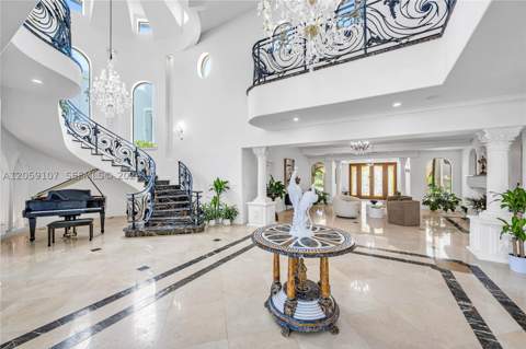 270 Atlantic Ave, Sunny Isles Beach FL - photo 20 of 78