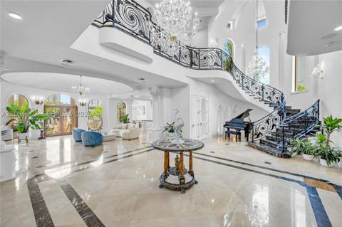 270 Atlantic Ave, Sunny Isles Beach FL - photo 21 of 78