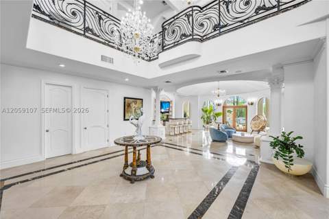 270 Atlantic Ave, Sunny Isles Beach FL - photo 22 of 78