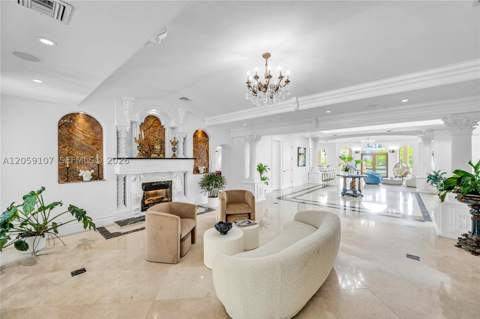 270 Atlantic Ave, Sunny Isles Beach FL - photo 23 of 78