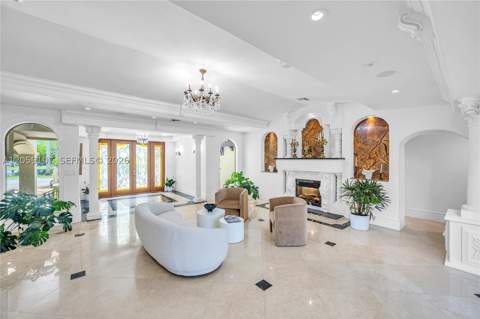 270 Atlantic Ave, Sunny Isles Beach FL - photo 24 of 78