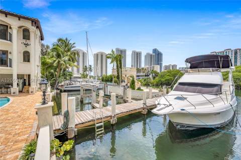 270 Atlantic Ave, Sunny Isles Beach FL - photo 6 of 78