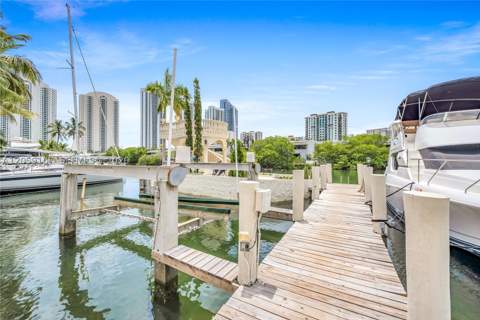 270 Atlantic Ave, Sunny Isles Beach FL - photo 7 of 78