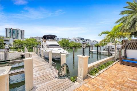 270 Atlantic Ave, Sunny Isles Beach FL - photo 8 of 78