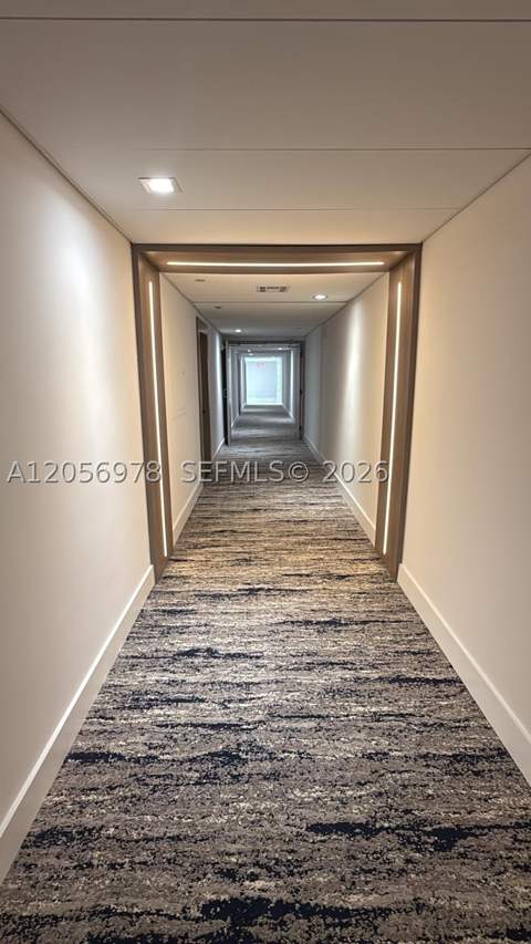 5825 Collins Ave 7B, Miami Beach FL - photo 16 of 21
