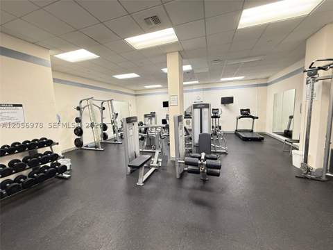 5825 Collins Ave 7B, Miami Beach FL - photo 18 of 21