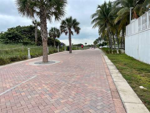 5825 Collins Ave 7B, Miami Beach FL - photo 19 of 21