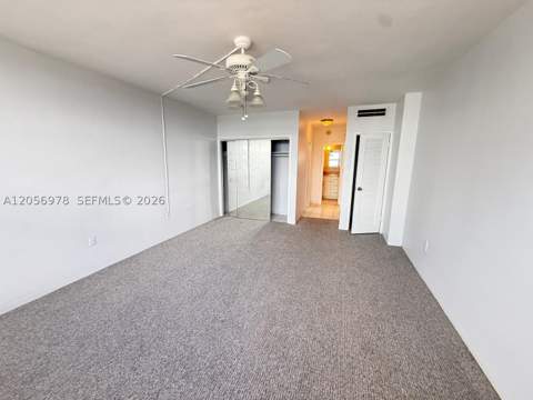 5825 Collins Ave 7B, Miami Beach FL - photo 6 of 21