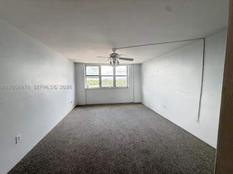 5825 Collins Ave 7B, Miami Beach FL - photo 7 of 21