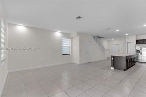 25134 SW 108th Ct, Homestead FL - photo 10 of 54