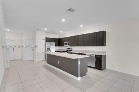 25134 SW 108th Ct, Homestead FL - photo 12 of 54