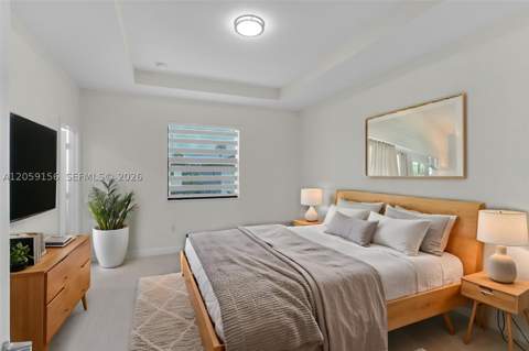 25134 SW 108th Ct, Homestead FL - photo 16 of 54