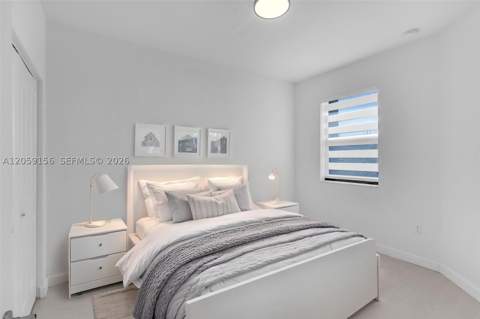 25134 SW 108th Ct, Homestead FL - photo 22 of 54