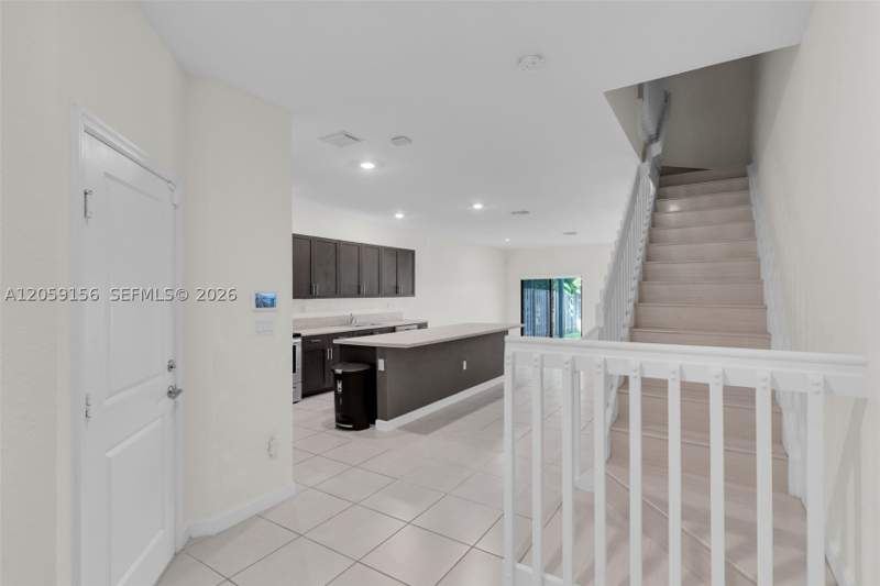 3 bedroom Townhouse at 25134 SW 108th Ct, S Allapattah Gardens, Homestead — photo 4