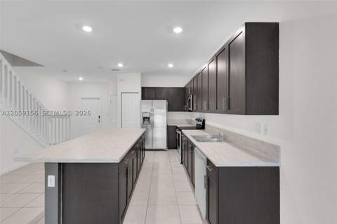 25134 SW 108th Ct, Homestead FL - photo 6 of 54