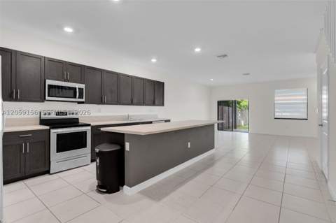 25134 SW 108th Ct, Homestead FL - photo 7 of 54