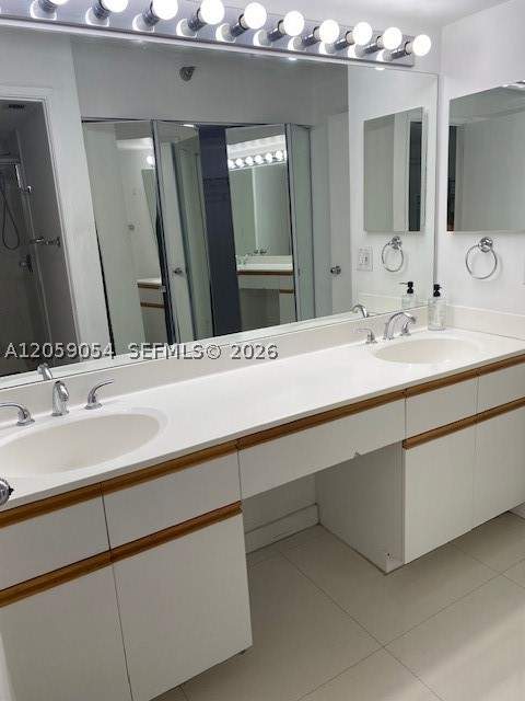 3400 NE 192nd St 1910, Aventura FL - photo 11 of 23