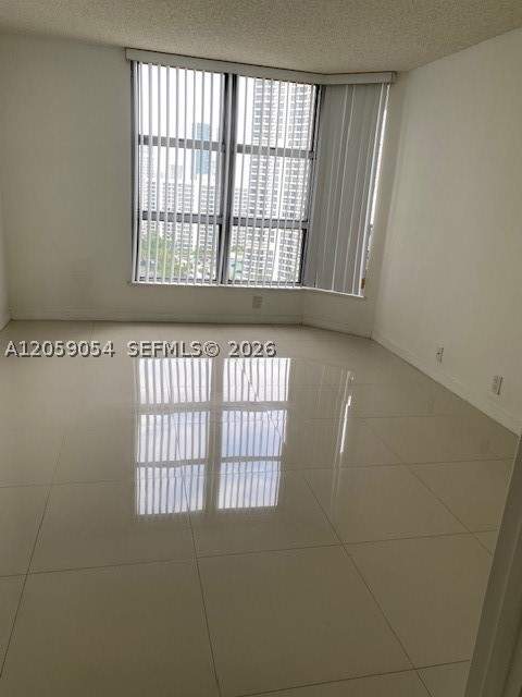 3400 NE 192nd St 1910, Aventura FL - photo 14 of 23