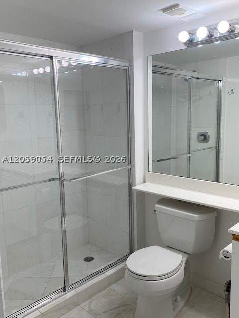 3400 NE 192nd St 1910, Aventura FL - photo 16 of 23