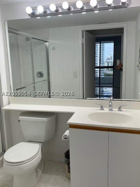3400 NE 192nd St 1910, Aventura FL - photo 17 of 23