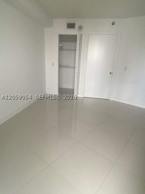 3400 NE 192nd St 1910, Aventura FL - photo 18 of 23