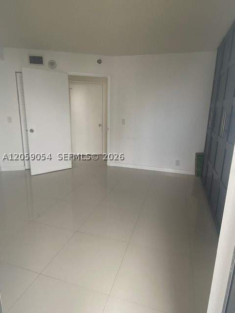 3400 NE 192nd St 1910, Aventura FL - photo 19 of 23