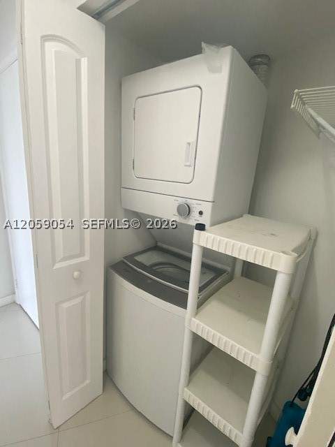 3400 NE 192nd St 1910, Aventura FL - photo 20 of 23