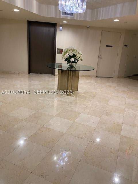 3400 NE 192nd St 1910, Aventura FL - photo 21 of 23