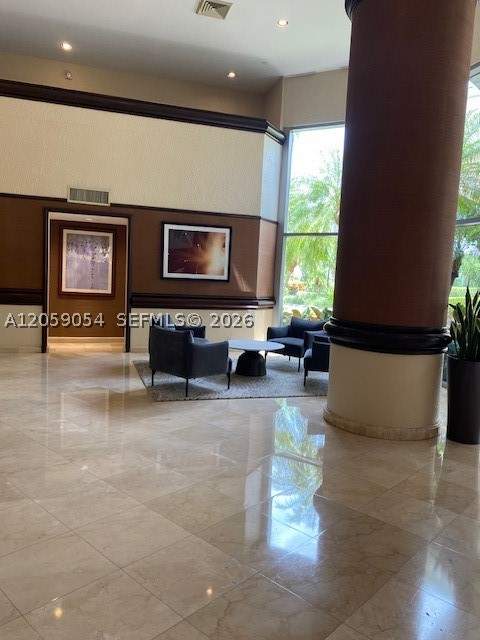 3400 NE 192nd St 1910, Aventura FL - photo 22 of 23