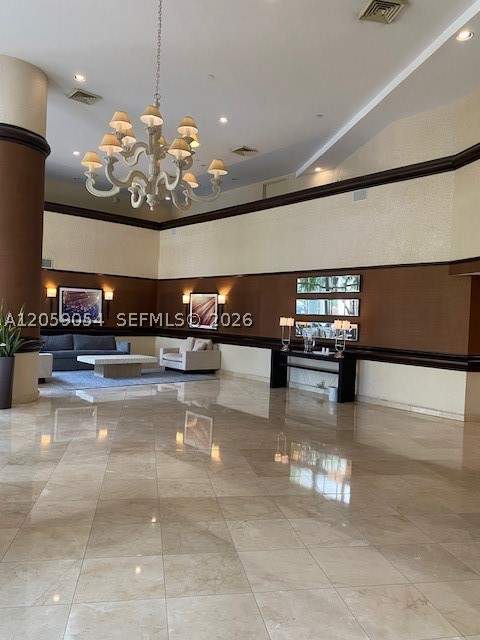 3400 NE 192nd St 1910, Aventura FL - photo 23 of 23